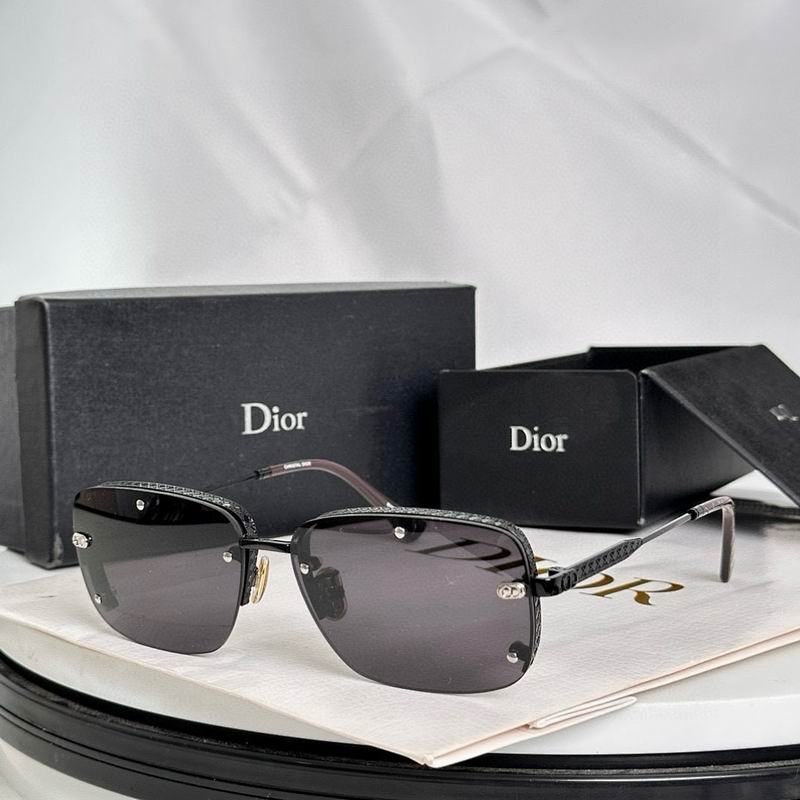 Dior Sunglasses ID:20260410-645